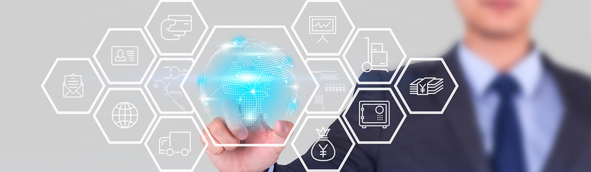 服务.jpg 服务.jpg